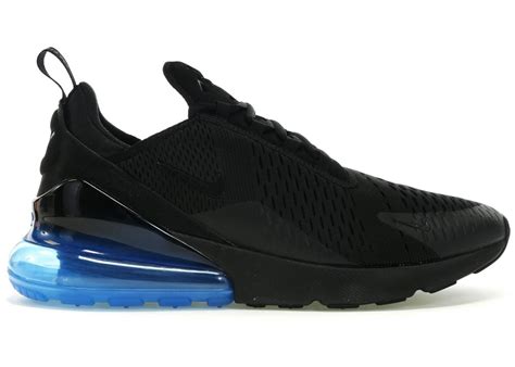 nike air max 270 stockx.